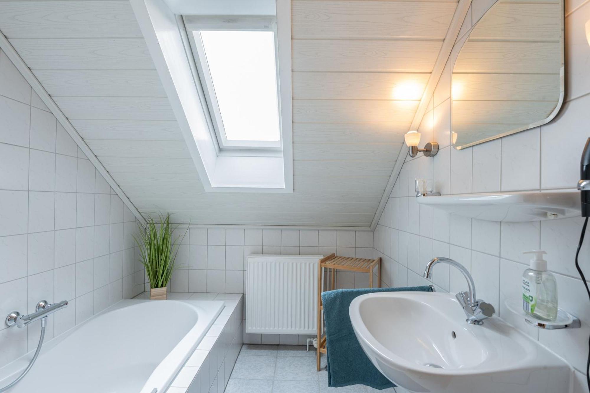 Ferienwohnung Pop S Huus 35226 Holtland Dış mekan fotoğraf