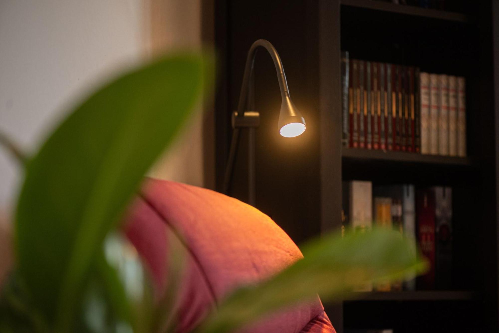 Ferienwohnung Pop S Huus 35226 Holtland Dış mekan fotoğraf